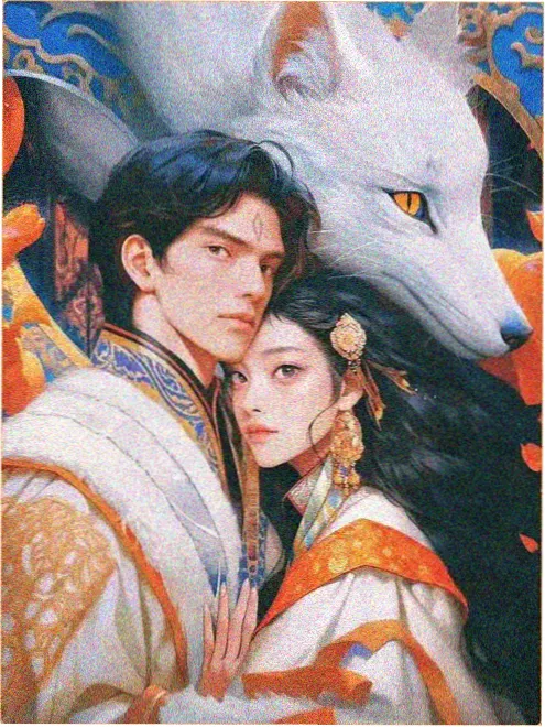 深海回声 - 久久电影高清在线观看