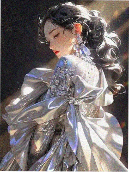 霓虹十四行 - 久久电影黑色幽默片