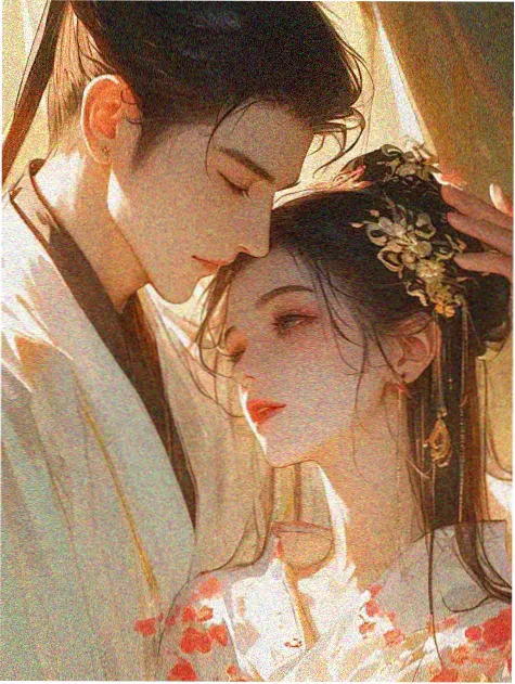 雾港旧事 - 久久电影年代悬疑片