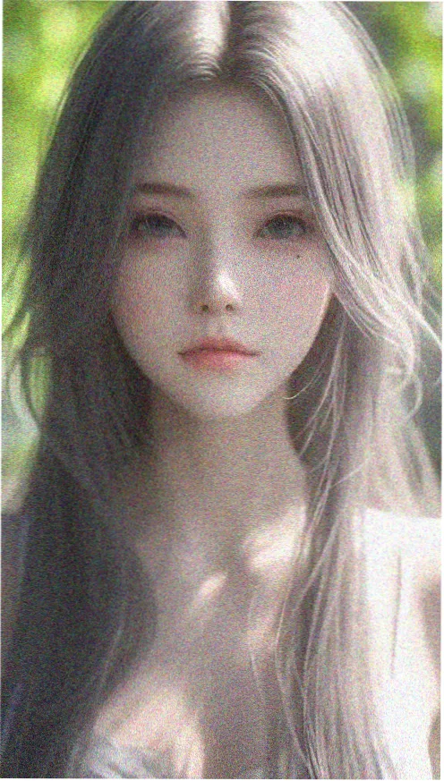我们的潮汐 - 久久电影青春成长剧