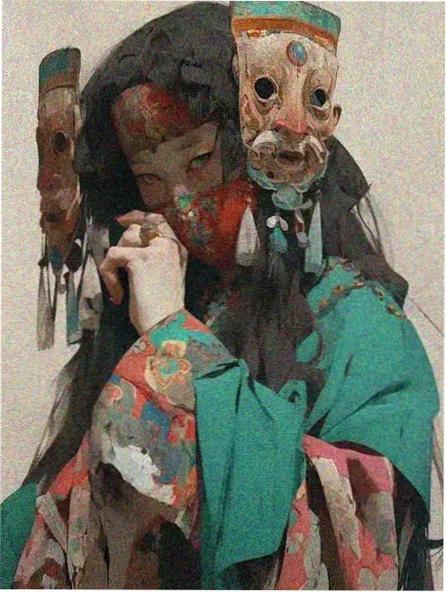 半场雪 - 久久电影家庭伦理片